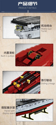 FC4206f.jpg