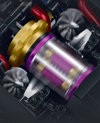 10644l.jpg