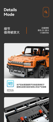 93600j.jpg
