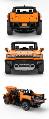 93600i.jpg
