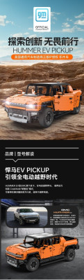 93600a.jpg