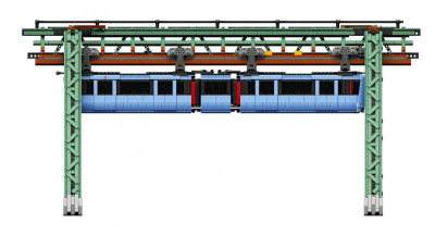 108474_3.jpg