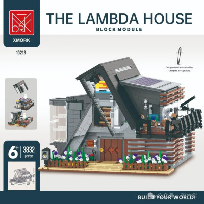 Lambda House.jpg