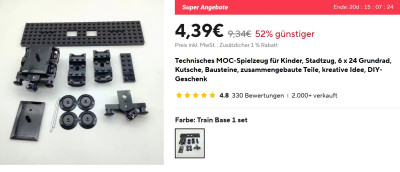 ZB1.jpg