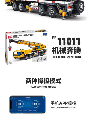 FF11011e.jpg