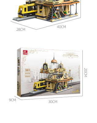 89136j.jpg