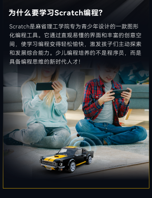 C51093f.png