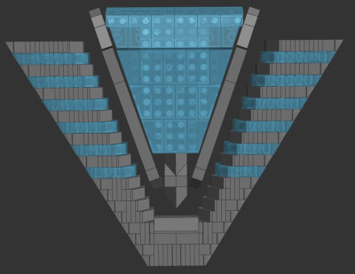 chevron_test.jpg