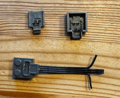 Stecker_1.jpg