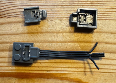 Stecker_2.jpg