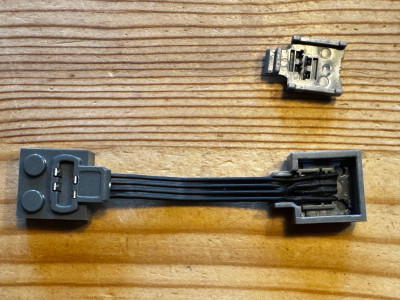 Stecker_3.jpg