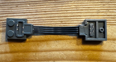 Stecker_4.jpg