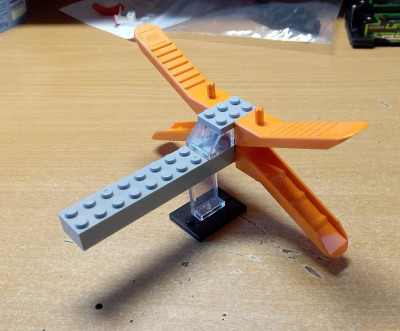 Budget X-Wing.jpeg