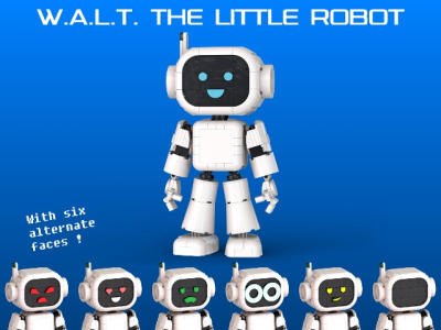 3343020.8B124CF026CA96B0.png