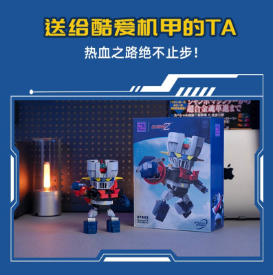 87303g.jpg