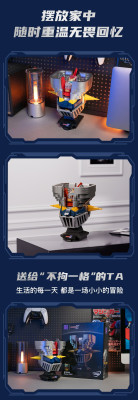 87302g.jpg