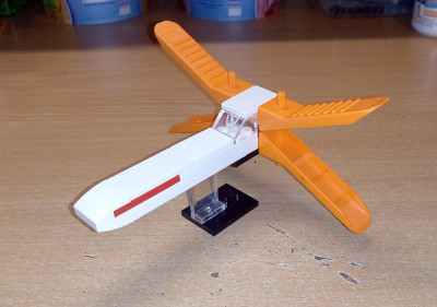 Budged Xwing Luxus Version.jpg