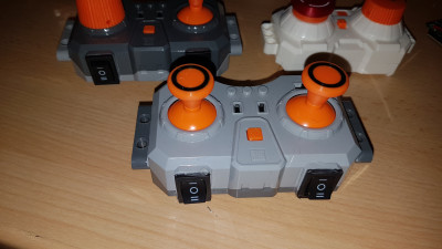 20250318_203511.jpg