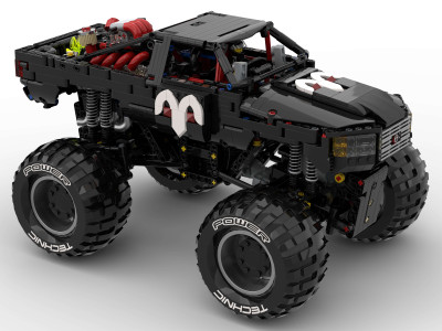Monstertruck_v1_gerendert.jpg