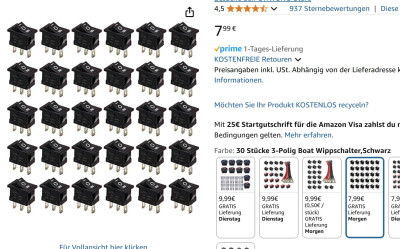 Amazon.jpg