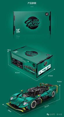 Y18006d.jpg