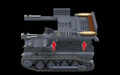 100299d.jpg