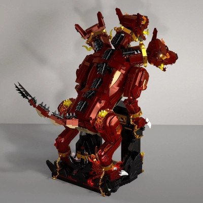 30303e.jpg