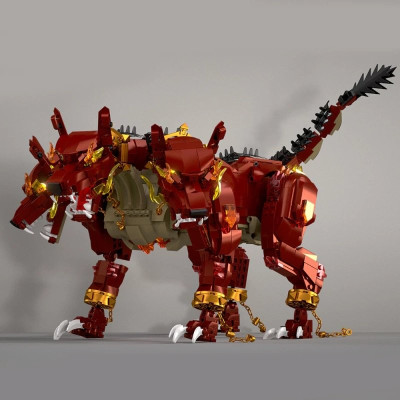 30303d.jpg