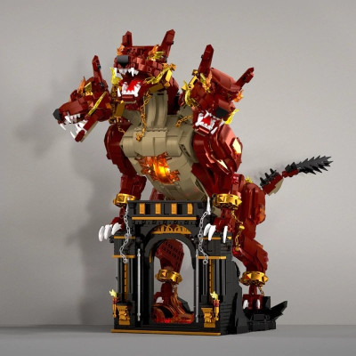 30303c.jpg
