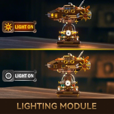 30702b.jpg
