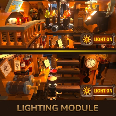 31110c.jpg