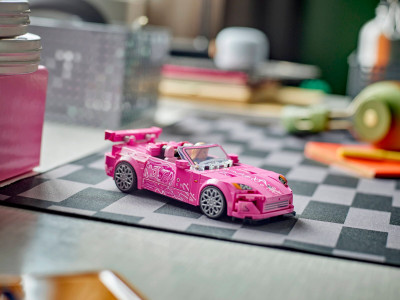 77241i.jpg