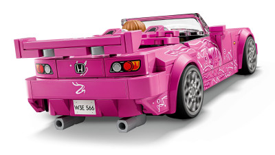 77241e.jpg