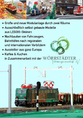 Noppenbahner_2025_S2.jpg