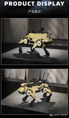 66073g.jpg