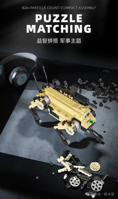 66073c.jpg