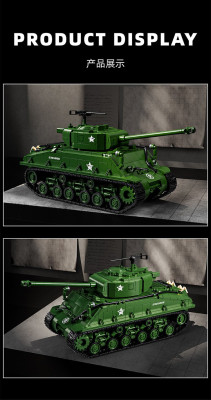 97010i.jpg
