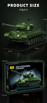97011k.jpg