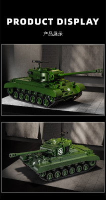 97011i.jpg