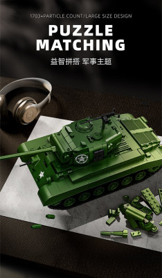 97011c.jpg