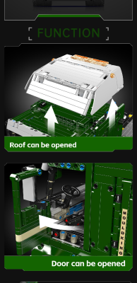 row-3-column-1.png