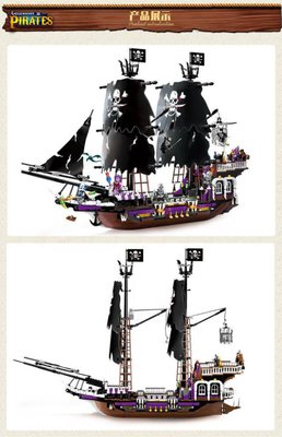 1313g.jpg