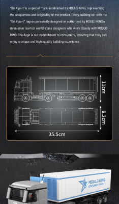 row-2-column-1.png