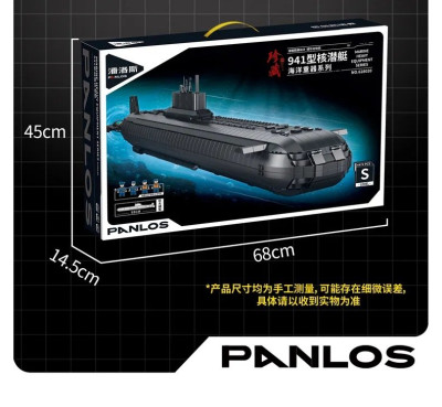 628020r.jpg