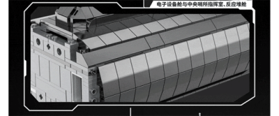 628020j.gif