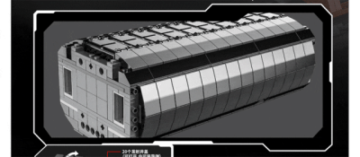 628020h.gif
