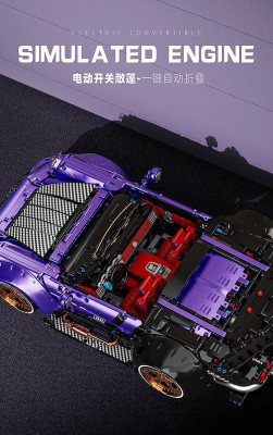 10544d.jpg