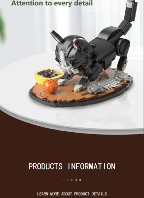 66097g.jpg