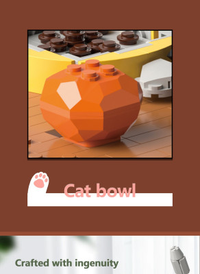 66097f.jpg