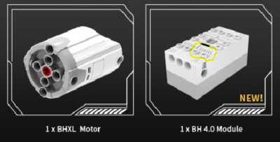 BH40.jpg